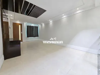 Sobrado com 3 Quartos à venda, 185m² no Vila Ré, São Paulo