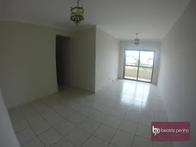 Apartamento com 3 Quartos à venda, 118m² no Jardim Ouro Verde, São José do Rio Preto