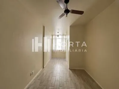 Apartamento com 2 Quartos à venda, 56m² no Copacabana, Rio de Janeiro
