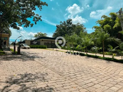 Lote/Terreno à venda, 20000m² no Jardim Martinelli (Sousas), Campinas