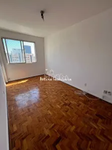Apartamento com 1 Quarto à venda, 54m² no Consolação, São Paulo