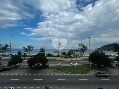 Cobertura com 3 Quartos à venda, 299m² no Recreio dos Bandeirantes, Rio de Janeiro