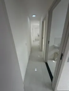 Apartamento com 2 Quartos à venda, 41m² no Piatã, Salvador