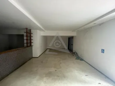 Imóvel Comercial com 6 Quartos à venda, 375m² no Cambuí, Campinas