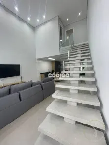 Sobrado com 2 Quartos à venda, 135m² no Parque Santo Antônio, Guarulhos