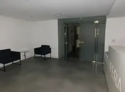 Sala Comercial para alugar, 450m² no Jardim Paulista, São Paulo