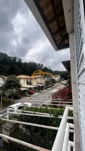 Casa com 3 Quartos à venda, 212m² no Parque Rincão, Cotia