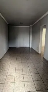 Apartamento com 2 Quartos à venda, 69m² no Cidade Velha, Belém