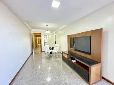 Apartamento com 2 Quartos à venda, 46m² no Vila Andrade, São Paulo