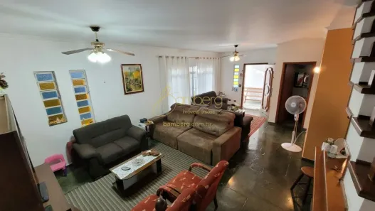  com 4 Quartos à venda, 140m² no Brooklin Paulista, São Paulo