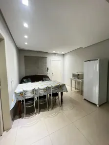 Apartamento com 2 Quartos à venda, 47m² no Jardim Esmeralda, São Paulo