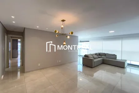 Apartamento com 3 Quartos à venda, 120m² no Vila Dom Pedro I, São Paulo