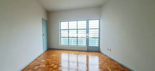 Apartamento com 3 Quartos para alugar, 86m² no Vila Haro, Sorocaba