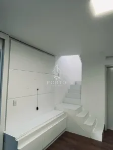 Sobrado com 2 Quartos à venda, 106m² no Desvio Rizzo, Caxias do Sul