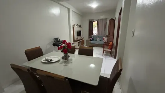Apartamento com 3 Quartos à venda, 160m² no Marco, Belém