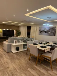 Apartamento com 3 Quartos à venda, 200m² no Recreio dos Bandeirantes, Rio de Janeiro
