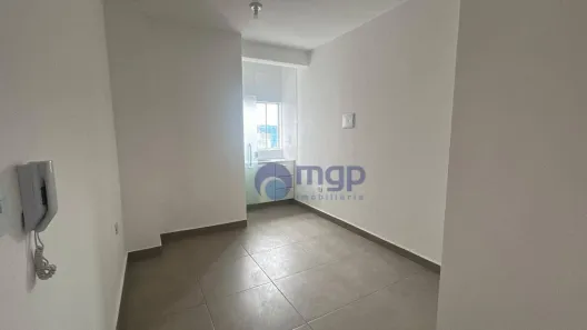 Apartamento com 1 Quarto para alugar, 13m² no Vila Maria, São Paulo