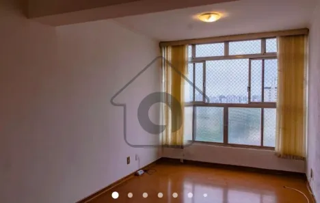 Apartamento com 2 Quartos à venda, 73m² no Mirandópolis, São Paulo