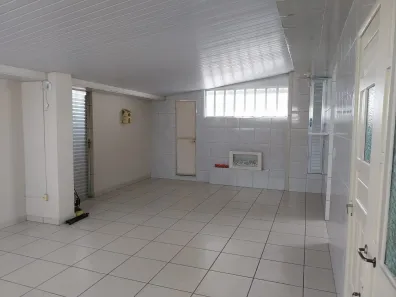 Casa com 2 Quartos à venda, 180m² no Paraíso, São Gonçalo
