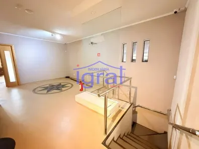 Prédio Comercial à venda, 1000m² no Jabaquara, São Paulo