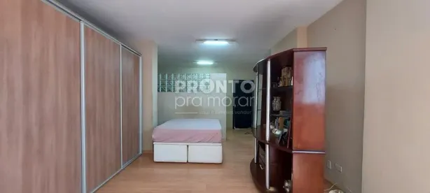 Sala Comercial à venda, 43m² no Boa Viagem, Recife