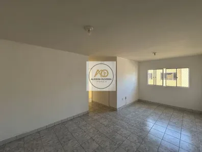 Apartamento com 3 Quartos à venda, 65m² no Feitosa, Maceió