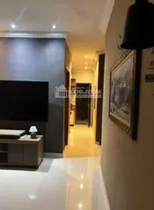 Casa com 2 Quartos à venda, 150m² no São Judas Tadeu, Parnaíba