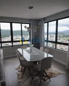 Apartamento com 2 Quartos à venda, 100m² no São João, Itajaí