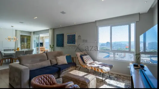 Apartamento com 3 Quartos à venda, 162m² no Lapa, São Paulo