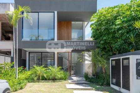 Casa com 4 Quartos à venda, 350m² no Barra da Tijuca, Rio de Janeiro