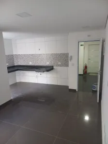 Apartamento com 3 Quartos à venda, 75m² no Vila Assunção, Santo André