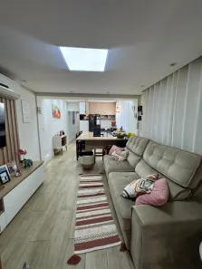 Casa com 4 Quartos à venda, 82m² no Aviação, Praia Grande