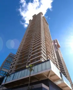 Apartamento com 3 Quartos à venda, 167m² no Jardim das Acácias, São Paulo