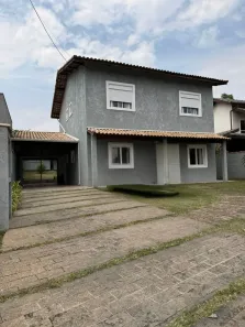 Apartamento com 4 Quartos à venda, 288m² no San Diego, Vargem Grande Paulista