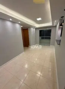 Apartamento com 2 Quartos à venda, 50m² no Taquara, Rio de Janeiro