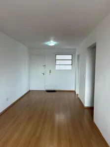 Apartamento com 1 Quarto para alugar, 50m² no Vila Guarani (Z Sul), São Paulo