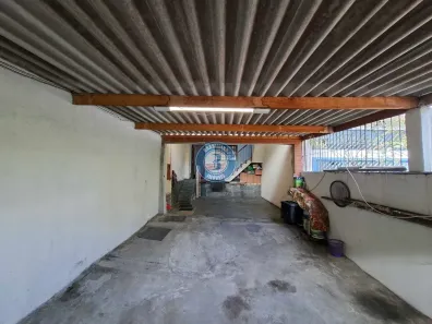 Casa com 3 Quartos à venda, 200m² no Jardim Dom José, São Paulo