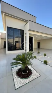 Casa com 3 Quartos à venda, 235m² no Setor Faiçalville, Goiânia