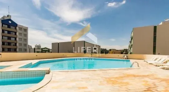 Apartamento com 3 Quartos à venda, 80m² no Vila Costa e Silva, Campinas