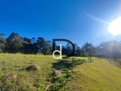 Lote/Terreno à venda, 2871m² no Monte Alegre, Vinhedo