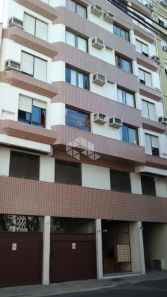 Apartamento com 2 Quartos à venda, 73m² no Centro Histórico, Porto Alegre