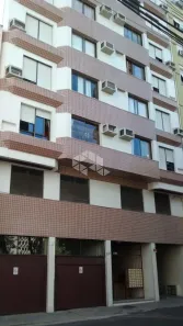 Apartamento com 2 Quartos à venda, 73m² no Centro Histórico, Porto Alegre