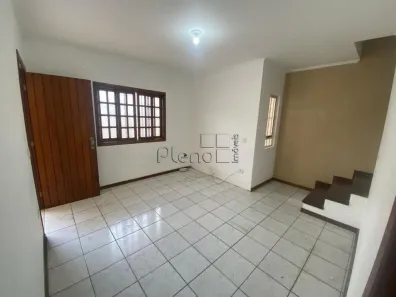 Sobrado com 3 Quartos à venda, 171m² no Capela, Vinhedo