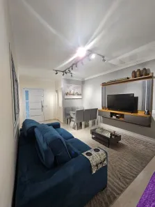 Casa com 4 Quartos à venda, 174m² no Ponte Grande, Guarulhos