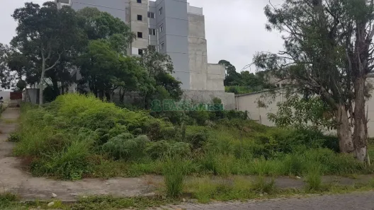 Lote/Terreno à venda, 961m² no Jardim Eldorado, Caxias do Sul