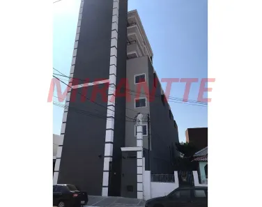 Apartamento com 2 Quartos à venda, 45m² no Vila Carrão, São Paulo