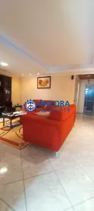 Casa com 4 Quartos à venda, 144m² no Vila Flórida, Guarulhos