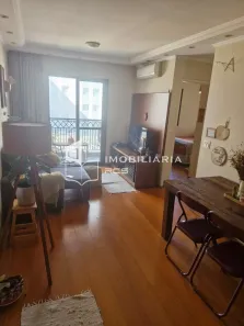 Apartamento com 2 Quartos à venda, 56m² no Vila Pompéia, São Paulo