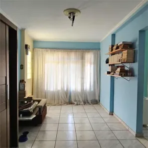 Casa com 2 Quartos à venda, 300m² no Chácara Inglesa (Zona Norte), São Paulo