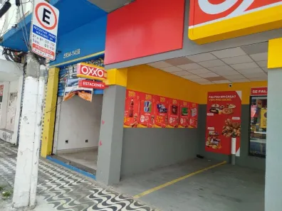 Ponto Comercial com 3 Quartos para alugar, 100m² no Mirandópolis, São Paulo